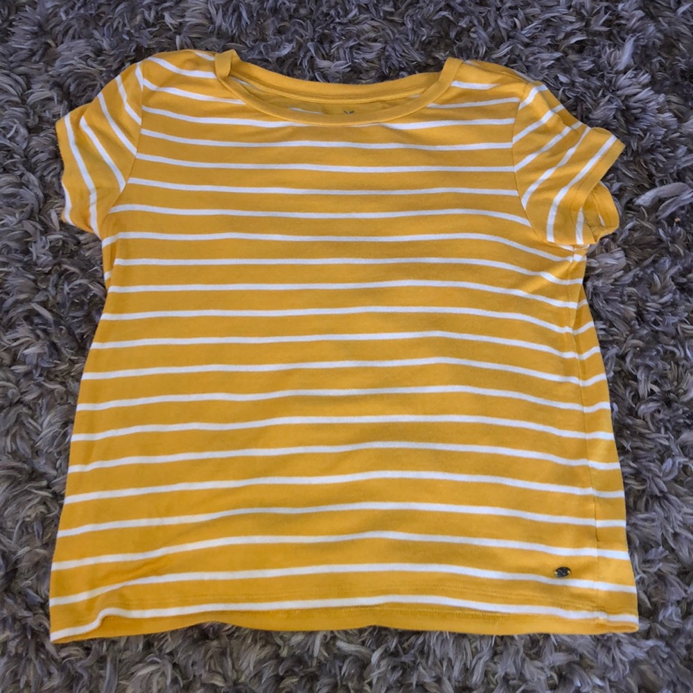 Soft and Sexy American Eagle T-shirt